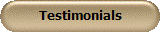 Testimonials
