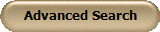 Advanced Search