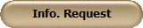 Info. Request