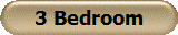 3 Bedroom