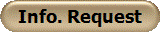Info. Request