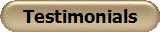 Testimonials