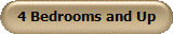 4 Bedrooms and Up